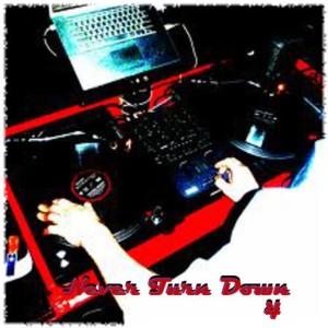 收聽Young Jeezy的Ask About Me (Explicit)歌詞歌曲