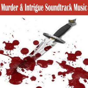 收聽Dimitri Tiomkin的Dial M for Murder (Main Theme)歌詞歌曲