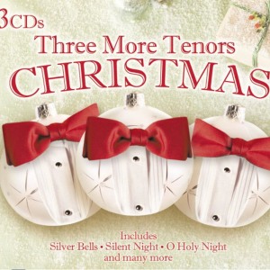 收聽John St. John Tenors的God Rest Ye Merry歌詞歌曲