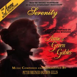 ดาวน์โหลดและฟังเพลง Twilight พร้อมเนื้อเพลงจาก Peter Breiner