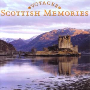 ดาวน์โหลดและฟังเพลง Amazing Grace พร้อมเนื้อเพลงจาก Voyager Series