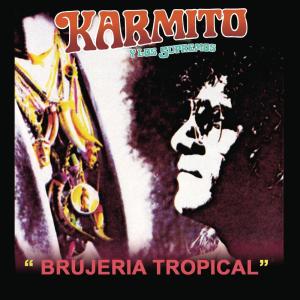 ดาวน์โหลดและฟังเพลง La Cintura de María พร้อมเนื้อเพลงจาก Karmito