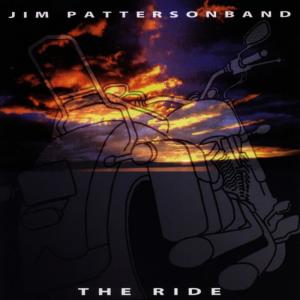 ดาวน์โหลดและฟังเพลง DOWN IN THE CITY พร้อมเนื้อเพลงจาก Patterson