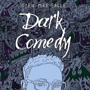 ดาวน์โหลดและฟังเพลง Qualifiers (Explicit) พร้อมเนื้อเพลงจาก Open Mike Eagle