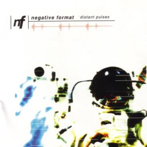 收聽Negative Format的Warp歌詞歌曲