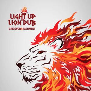 收聽Grigovor的Light Up (Explicit)歌詞歌曲