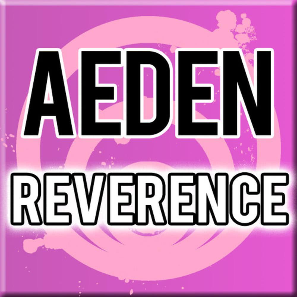 Reverence (Denebstar Remix)