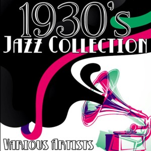 ดาวน์โหลดและฟังเพลง Crazy Rhythm พร้อมเนื้อเพลงจาก Coleman Hawkins