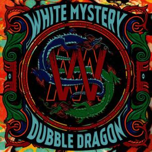 收聽White Mystery的Powerglove (Live)歌詞歌曲