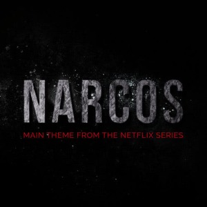 ดาวน์โหลดและฟังเพลง Narcos Main Theme - Tuyo (Netflix Series) พร้อมเนื้อเพลงจาก L'Orchestra Cinematique