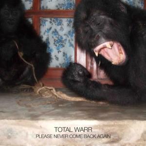 ดาวน์โหลดและฟังเพลง Please Never พร้อมเนื้อเพลงจาก Total Warr