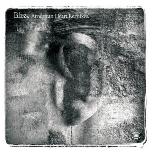 ดาวน์โหลดและฟังเพลง American Heart (The Revenge Dub Mix) พร้อมเนื้อเพลงจาก Bliss