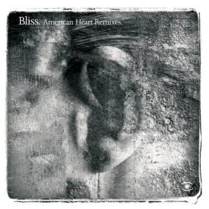 ดาวน์โหลดและฟังเพลง American Heart (OOFT Dub Mix) พร้อมเนื้อเพลงจาก Bliss(丹麦)