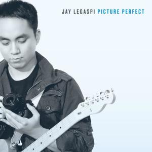 收聽Jay Legaspi的Maggie歌詞歌曲