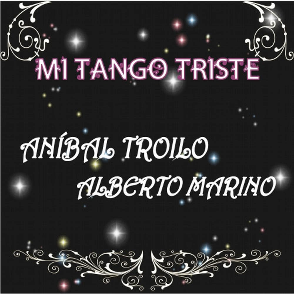 Che Bandoneón (Toma Radial)
