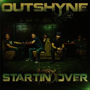 收聽Outshyne的Make You Mine歌詞歌曲