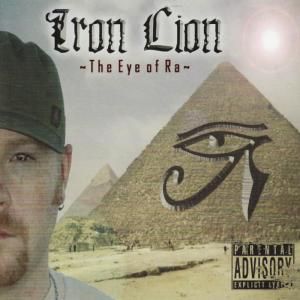 ดาวน์โหลดและฟังเพลง Final Battle (feat. Wyzaker and Tarren) พร้อมเนื้อเพลงจาก Iron Lion