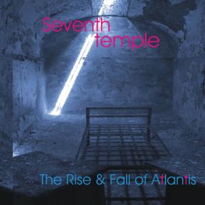 ดาวน์โหลดและฟังเพลง have you ever wondered พร้อมเนื้อเพลงจาก Seventh Temple