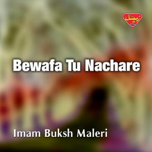 Listen to Lade Lade song with lyrics from Imam Buksh Maleri