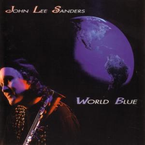 ดาวน์โหลดและฟังเพลง Do You Need A Miracle? พร้อมเนื้อเพลงจาก John Lee Sanders