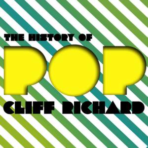 收聽Cliff Richard的Unchained Melody歌詞歌曲
