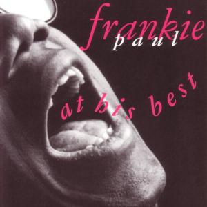 ดาวน์โหลดและฟังเพลง Kissing In the Dark พร้อมเนื้อเพลงจาก Frankie Paul