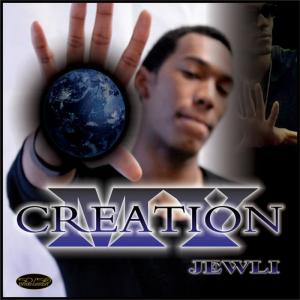ดาวน์โหลดและฟังเพลง Lights Camera Action พร้อมเนื้อเพลงจาก Jewli