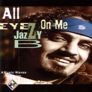 收聽Jazzy B的Dil Agiya Tere Te歌詞歌曲