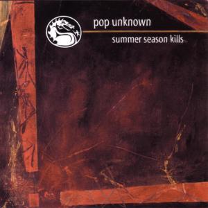 ดาวน์โหลดและฟังเพลง Tipping the Scale พร้อมเนื้อเพลงจาก Pop Unknown