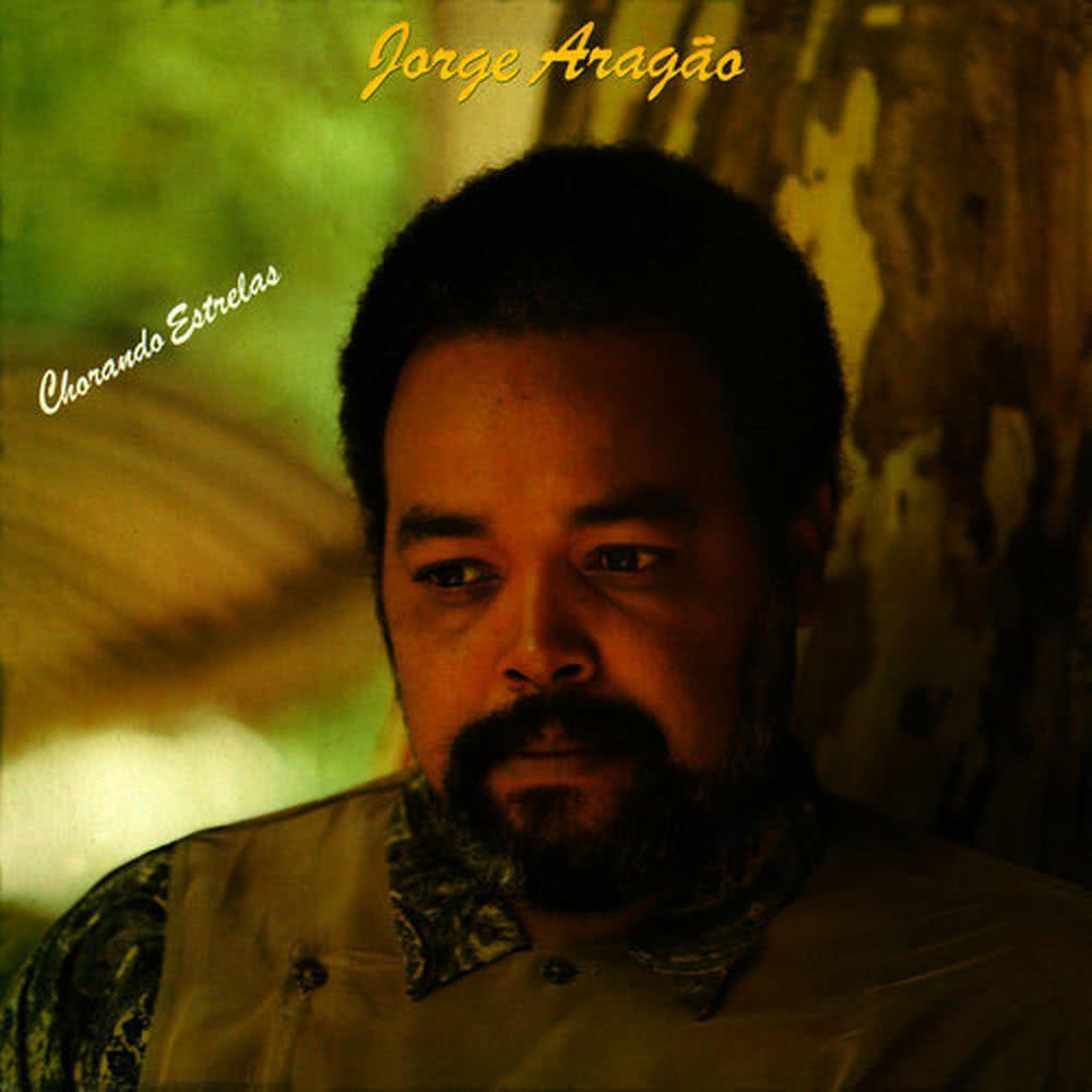 Primeira Luz