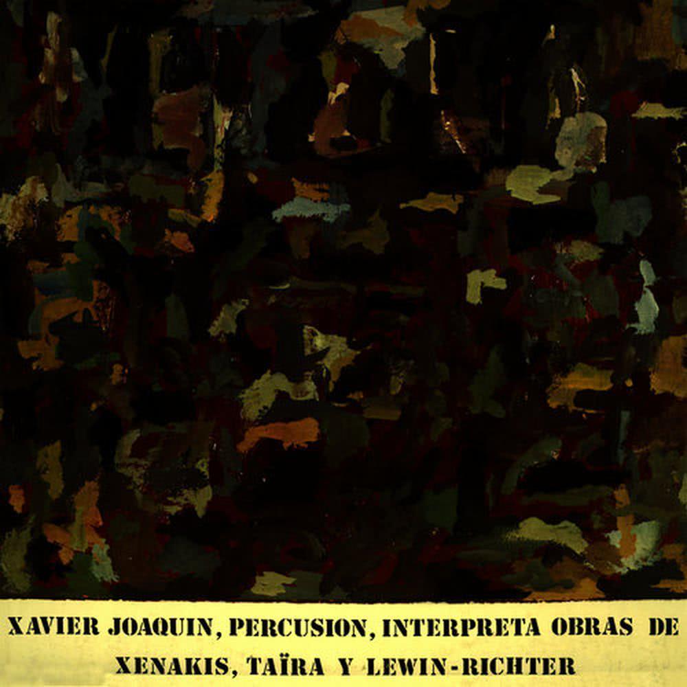 Secuencia I