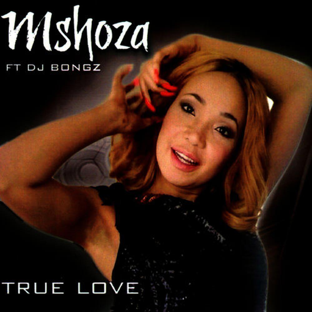 True Love (feat. DJ Bongz)