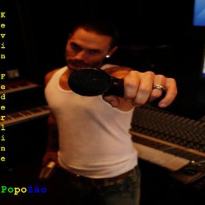 ดาวน์โหลดและฟังเพลง Popozão(Main (Explicit)) พร้อมเนื้อเพลงจาก Kevin Federline