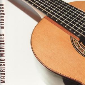 ดาวน์โหลดและฟังเพลง De mansinho พร้อมเนื้อเพลงจาก Maurício Marques