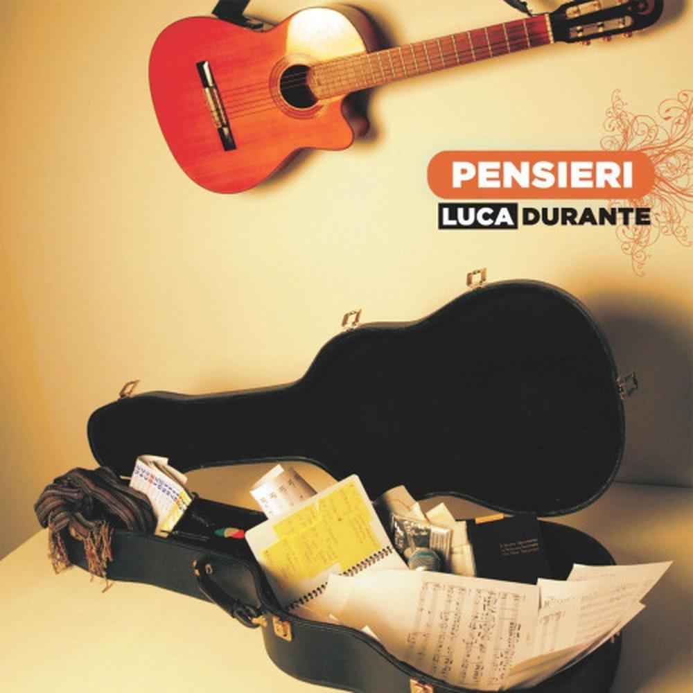 Musica