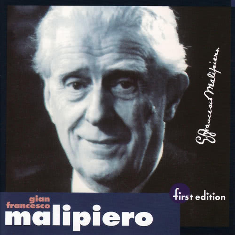 Nocturne of Songs and Dances: IV. Allegro