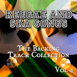 收聽The Professionals的Natural Mystic (Originally Performed by Bob Marley) [Backing Track] (Backing Track)歌詞歌曲