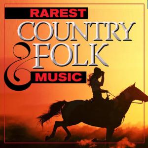 ดาวน์โหลดและฟังเพลง You Are My Sunshine พร้อมเนื้อเพลงจาก Jimmie Davis