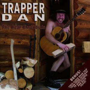ดาวน์โหลดและฟังเพลง Princess Sophia พร้อมเนื้อเพลงจาก Trapper Dan