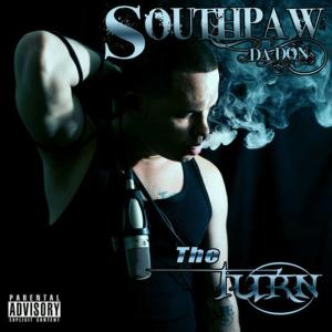 ดาวน์โหลดและฟังเพลง Feelin Myself พร้อมเนื้อเพลงจาก Southpaw Da Don