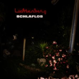 ดาวน์โหลดและฟังเพลง Alles leuchtet พร้อมเนื้อเพลงจาก Lichtenberg