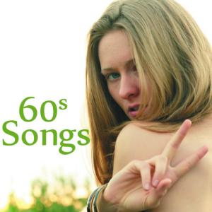 ดาวน์โหลดและฟังเพลง Moon River พร้อมเนื้อเพลงจาก Music Themes