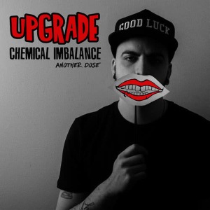 收聽Upgrade HipHop的Padlocked歌詞歌曲