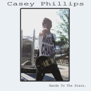 ดาวน์โหลดและฟังเพลง Honey I’m Home พร้อมเนื้อเพลงจาก Casey Phillips