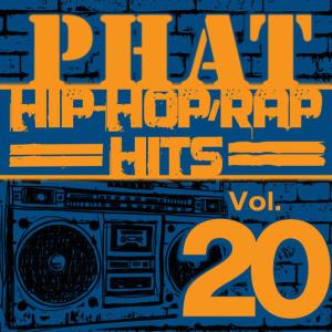 收聽Hit Crew Masters的Shoop歌詞歌曲