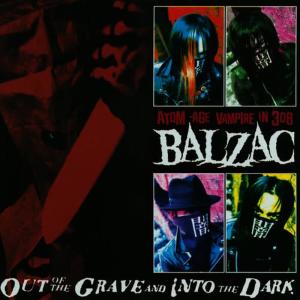 ดาวน์โหลดและฟังเพลง Zetsubou-no-ano-basho-e พร้อมเนื้อเพลงจาก Balzac