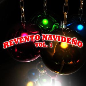 收聽NMR Digital的Rock And Roll Mix歌詞歌曲