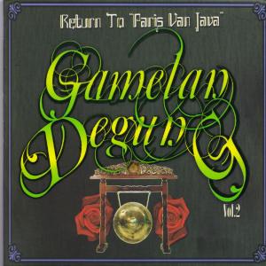 Listen to Genye song with lyrics from Group Kancana Sari Bandung