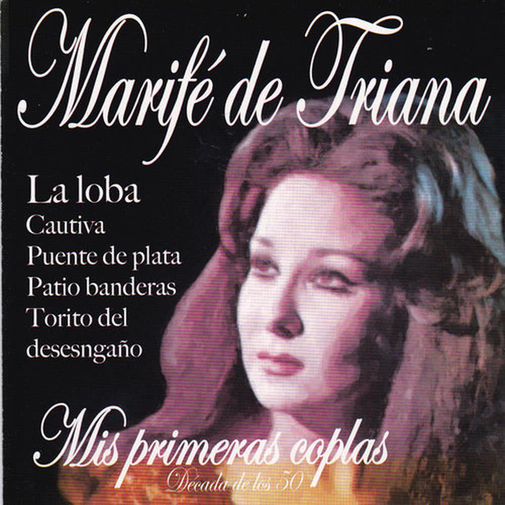 Juan León