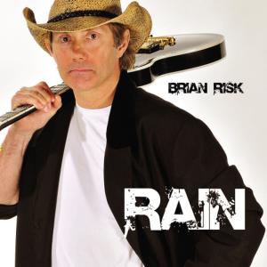 ดาวน์โหลดและฟังเพลง Speak With Me พร้อมเนื้อเพลงจาก Brian Risk